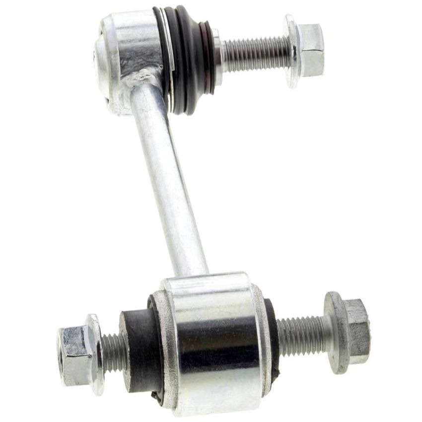 MEVOTECH MS70891 Suspension Stabilizer Bar Link Kit