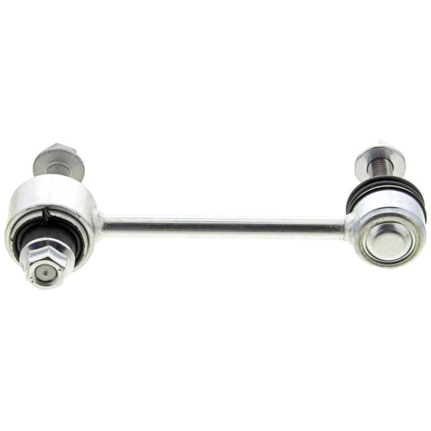 MEVOTECH MS70891 Suspension Stabilizer Bar Link Kit