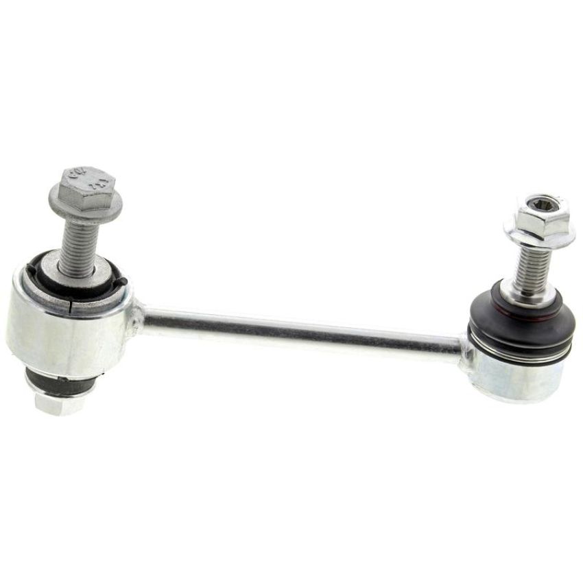 MEVOTECH MS70891 Suspension Stabilizer Bar Link Kit