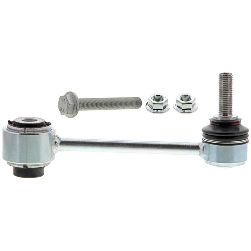 MEVOTECH MS70891 Suspension Stabilizer Bar Link Kit
