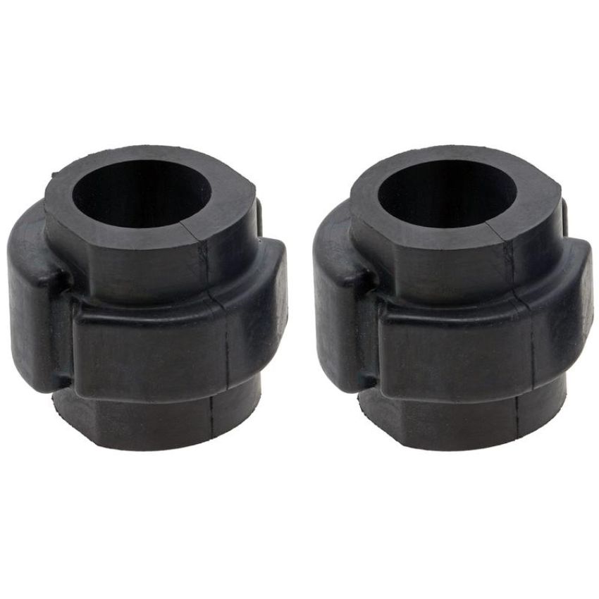 MEVOTECH MS70894 Suspension Stabilizer Bar Bushing Kit