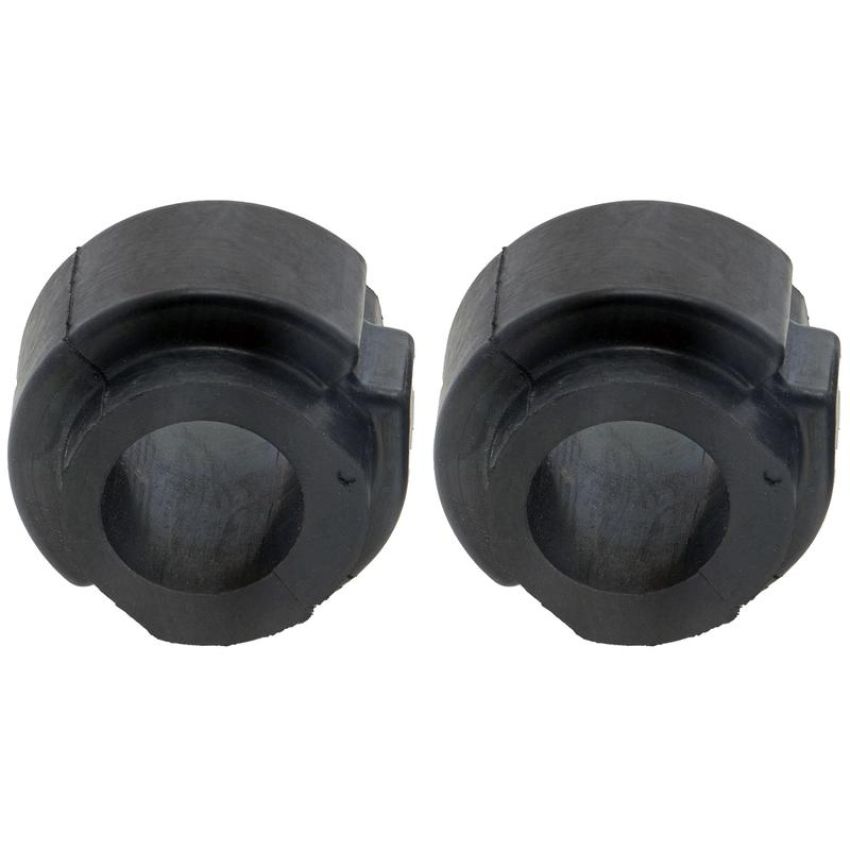 MEVOTECH MS70894 Suspension Stabilizer Bar Bushing Kit