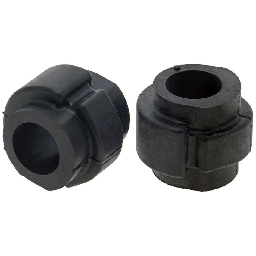 MEVOTECH MS70894 Suspension Stabilizer Bar Bushing Kit