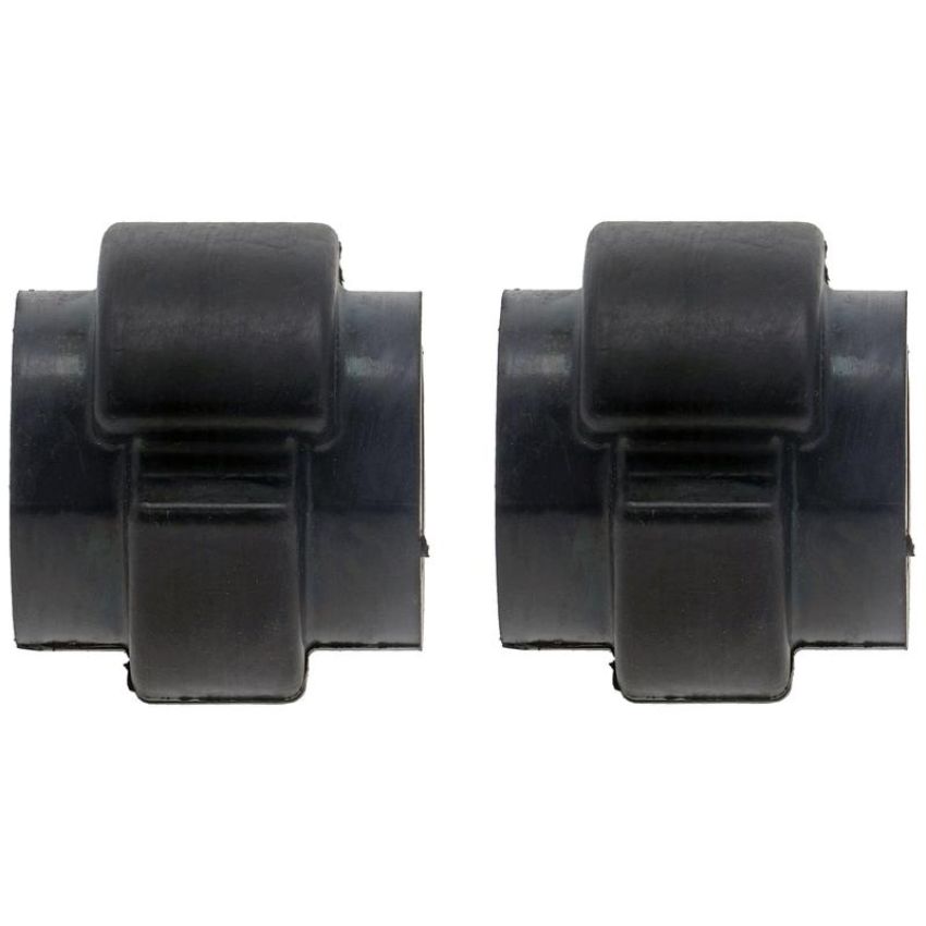 MEVOTECH MS70894 Suspension Stabilizer Bar Bushing Kit