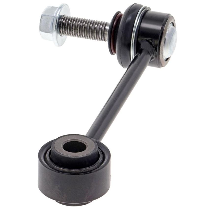 MEVOTECH MS70897 Suspension Stabilizer Bar Link Kit