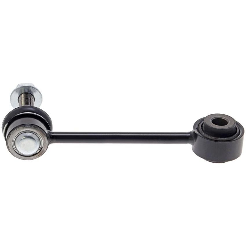 MEVOTECH MS70897 Suspension Stabilizer Bar Link Kit