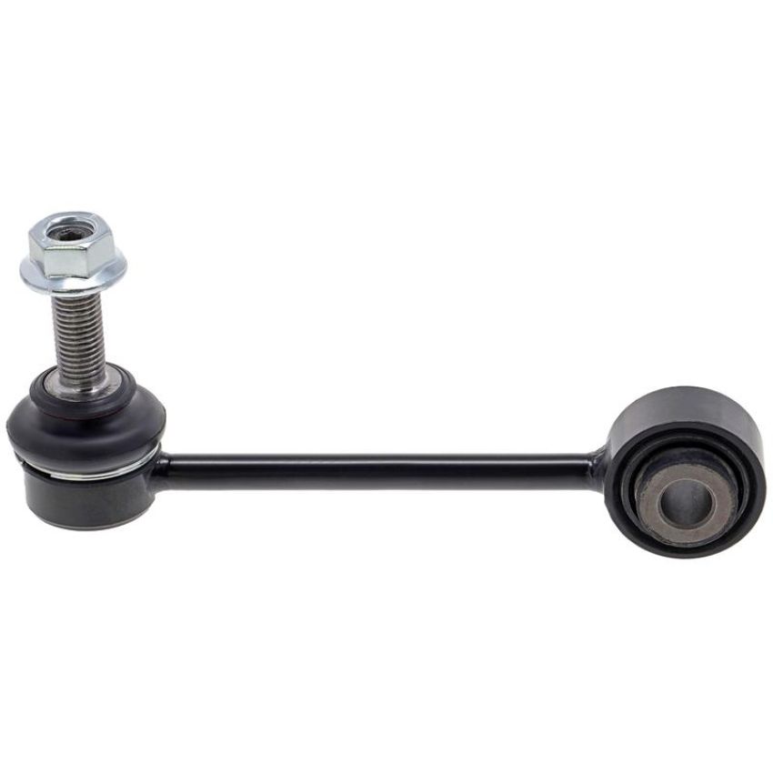 MEVOTECH MS70897 Suspension Stabilizer Bar Link Kit