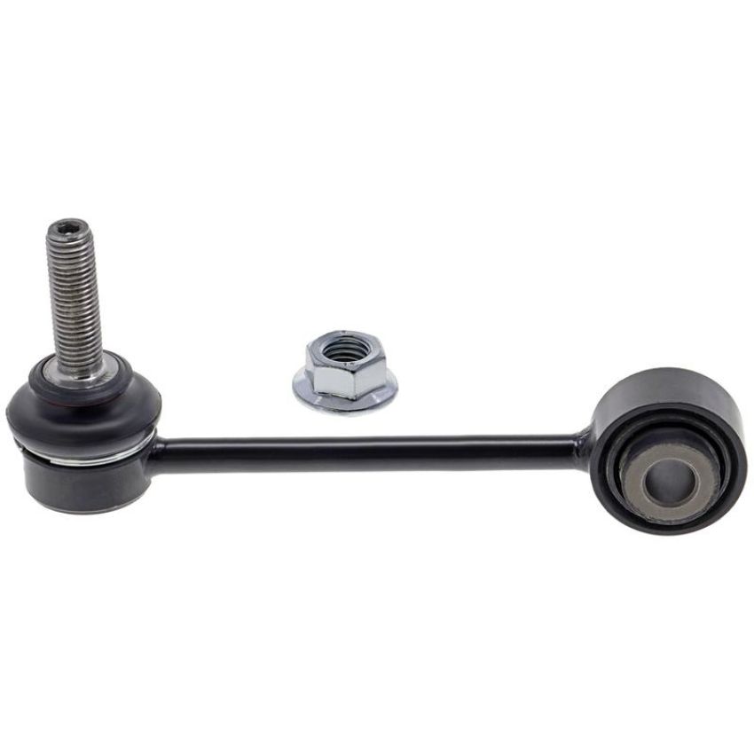 MEVOTECH MS70897 Suspension Stabilizer Bar Link Kit