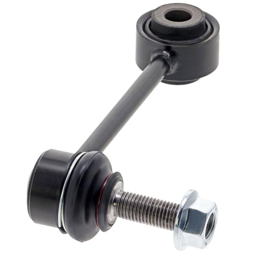 MEVOTECH MS70897 Suspension Stabilizer Bar Link Kit