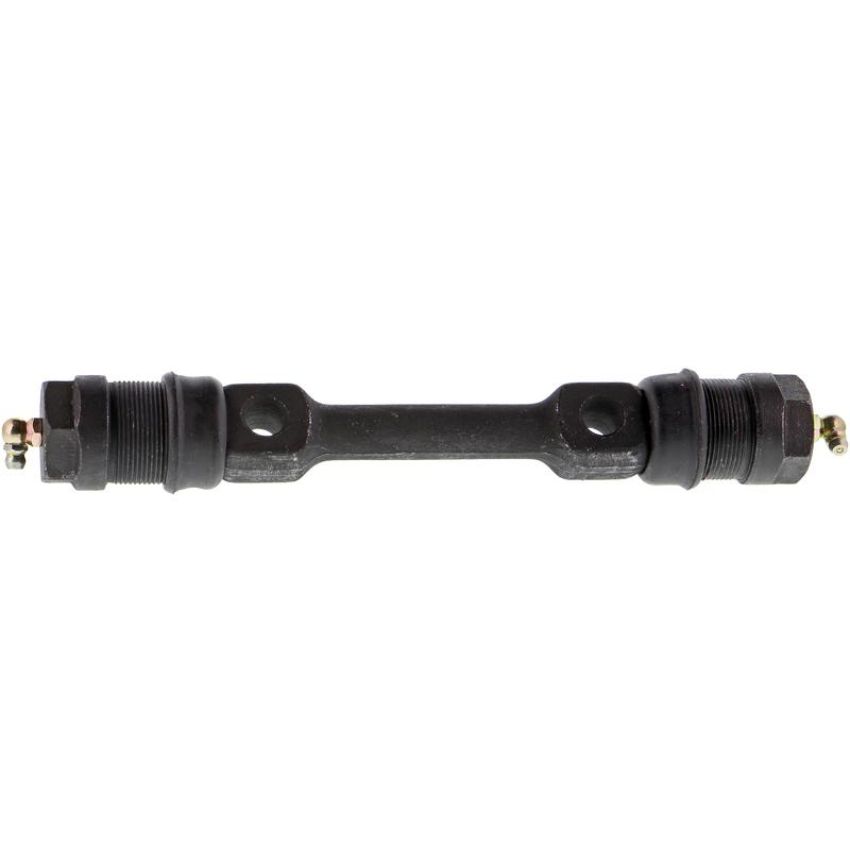 MEVOTECH MS76001 Suspension Control Arm Shaft Kit