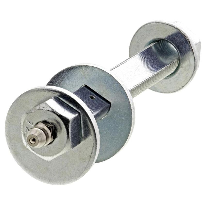 MEVOTECH MS76012 Alignment Toe Adjusting Kit