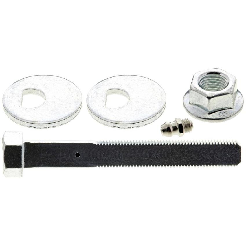 MEVOTECH MS76012 Alignment Toe Adjusting Kit