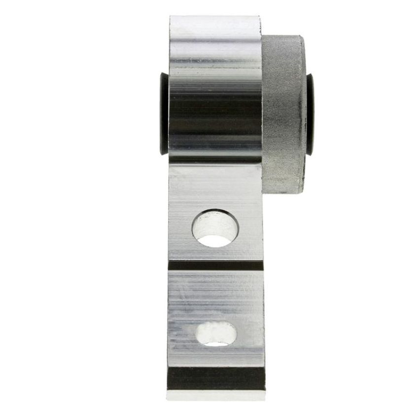 MEVOTECH MS761232 Suspension Control Arm Bushing