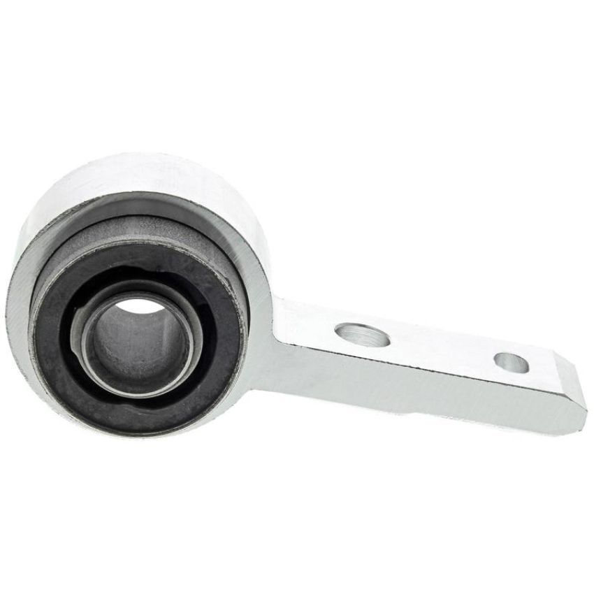 MEVOTECH MS761232 Suspension Control Arm Bushing