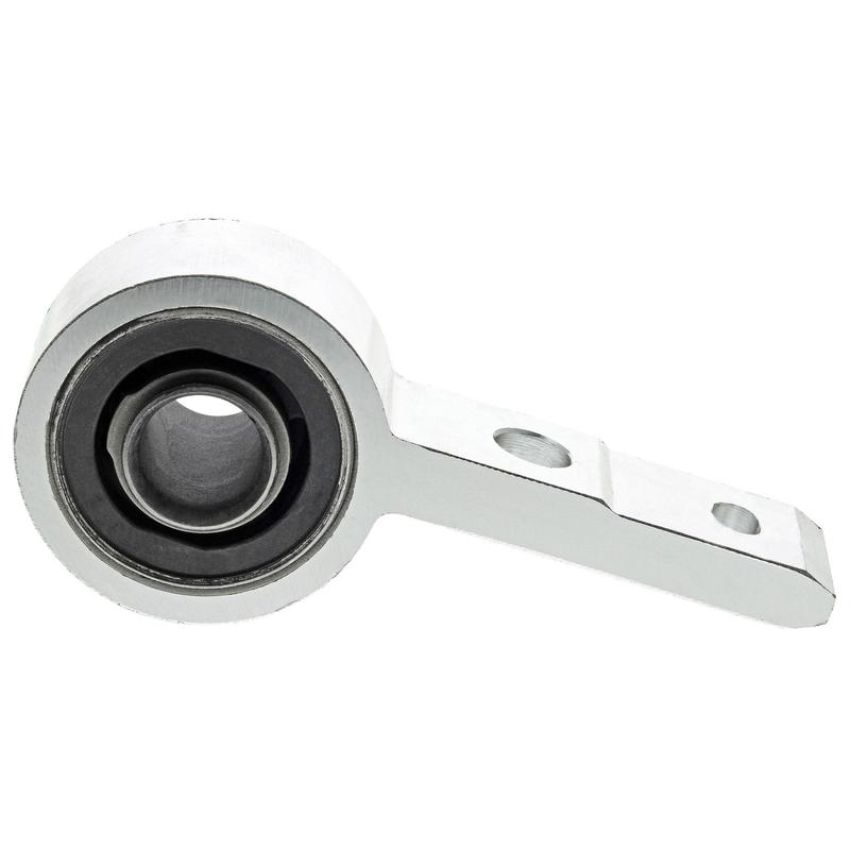 MEVOTECH MS761232 Suspension Control Arm Bushing
