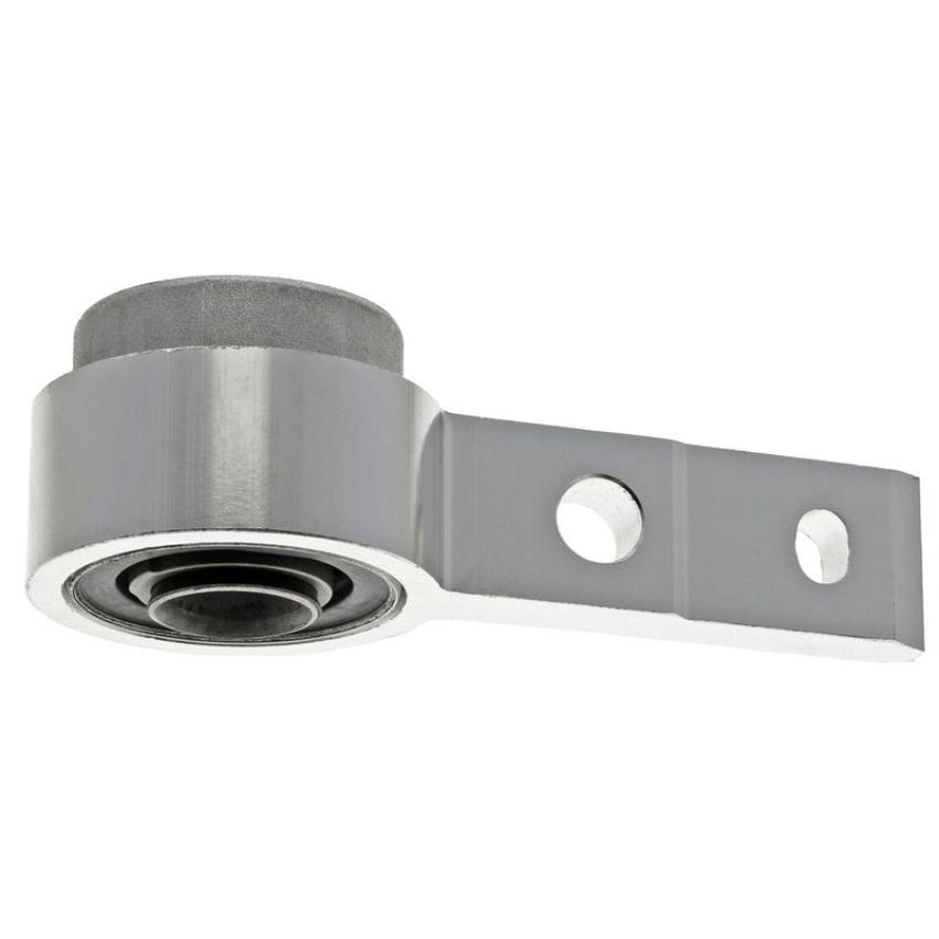 MEVOTECH MS761232 Suspension Control Arm Bushing