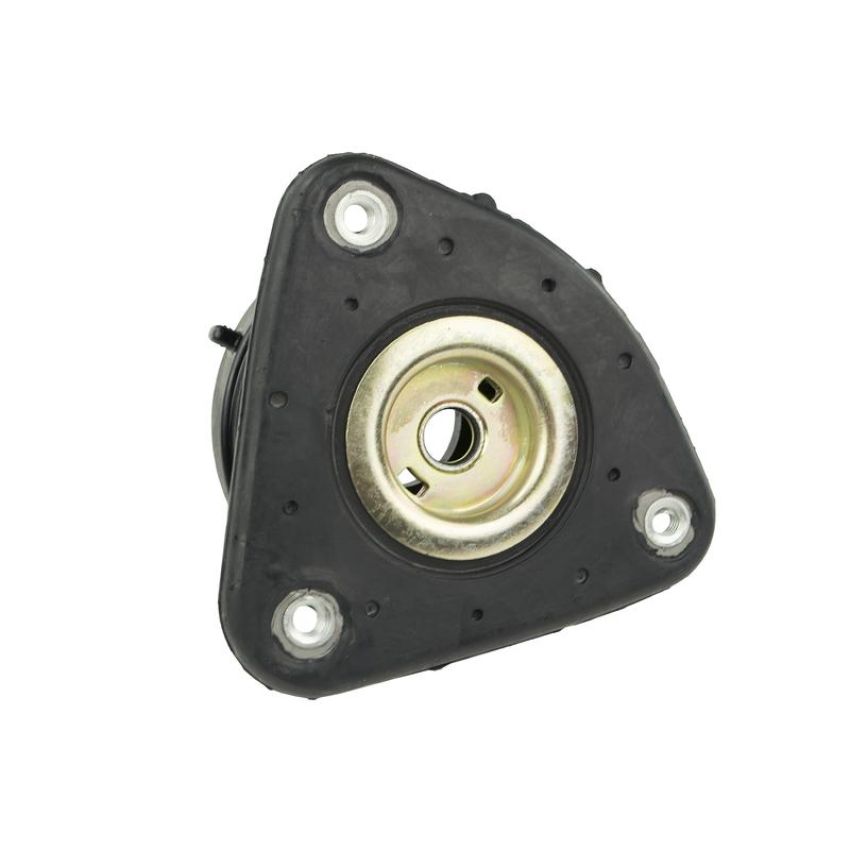 MEVOTECH MS76201 Suspension Strut Mount Kit
