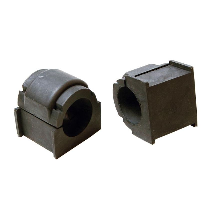 MEVOTECH MS76403 Suspension Stabilizer Bar Bushing Kit