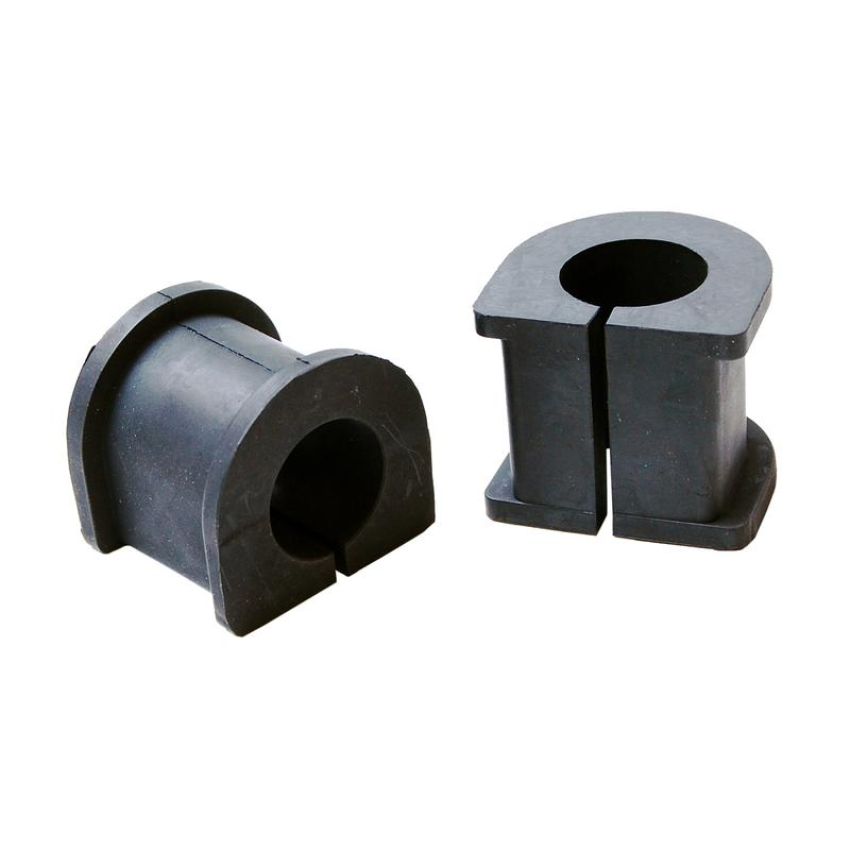 MEVOTECH MS76404 Suspension Stabilizer Bar Bushing Kit