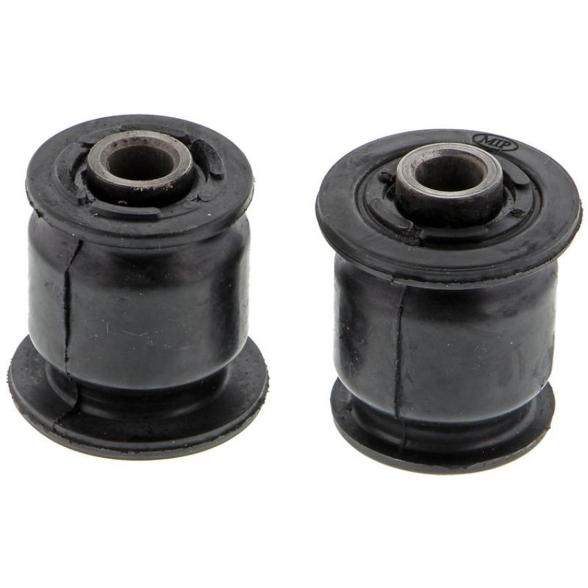 MEVOTECH MS76406 Suspension Control Arm Bushing