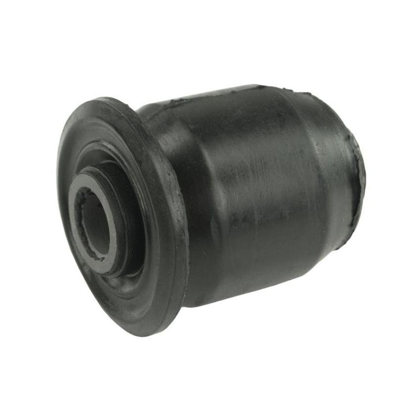 MEVOTECH MS76407 Suspension Control Arm Bushing