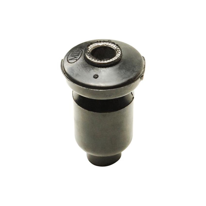 MEVOTECH MS76408 Suspension Control Arm Bushing Kit