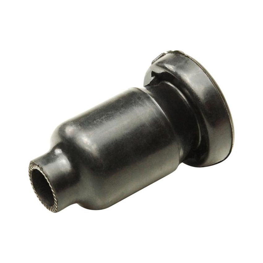 MEVOTECH MS76408 Suspension Control Arm Bushing Kit