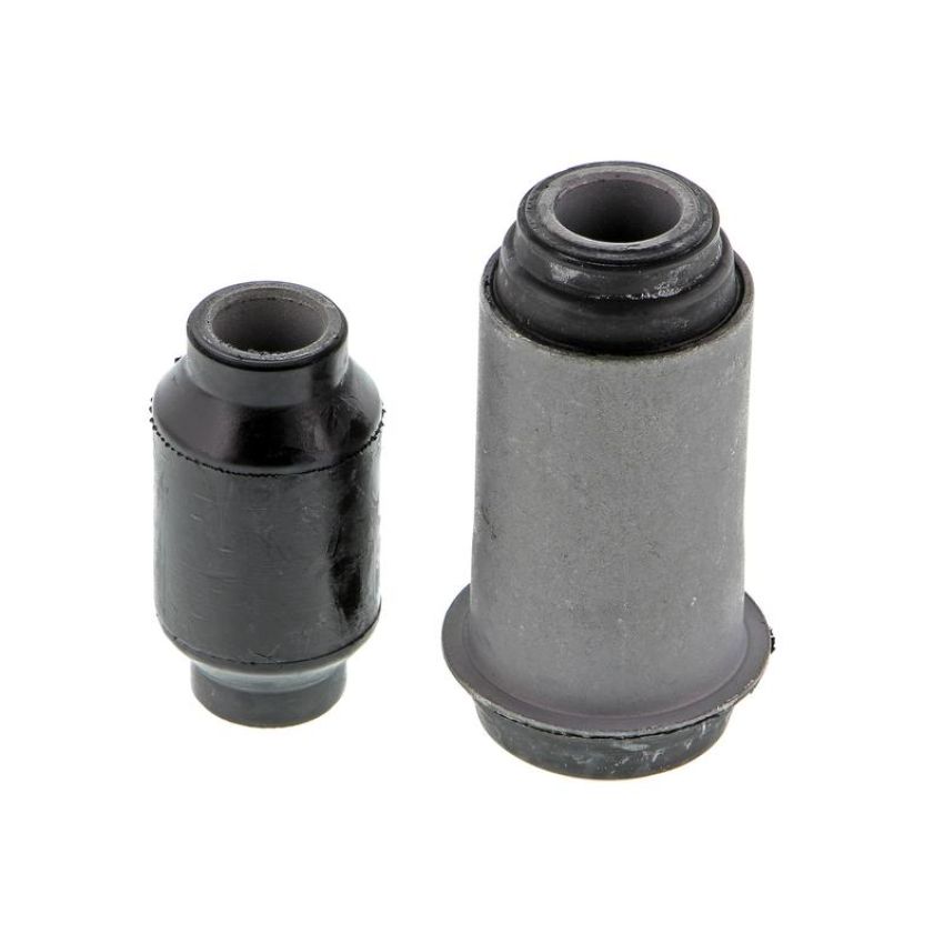 MEVOTECH MS76409 Suspension Control Arm Bushing Kit