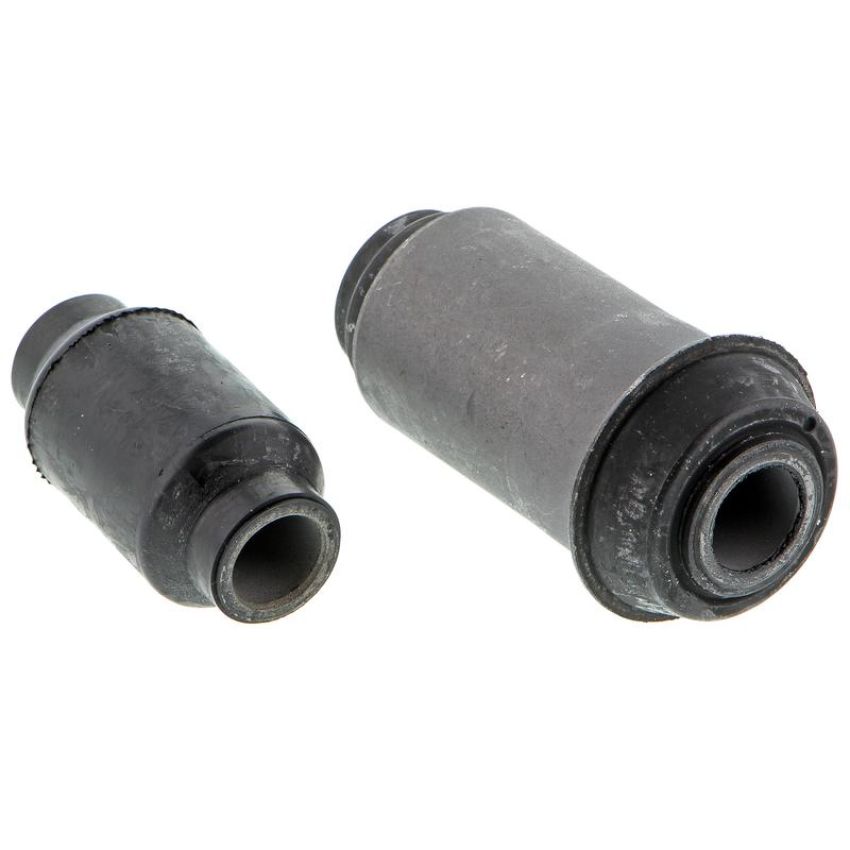 MEVOTECH MS76409 Suspension Control Arm Bushing Kit