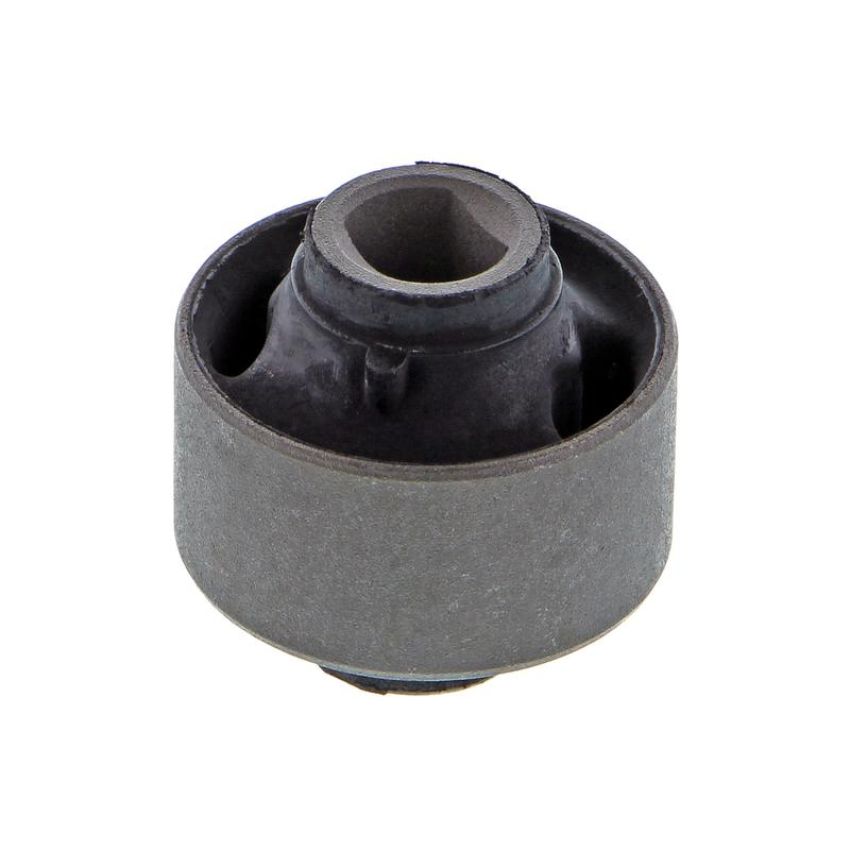 MEVOTECH MS76411 Suspension Control Arm Bushing