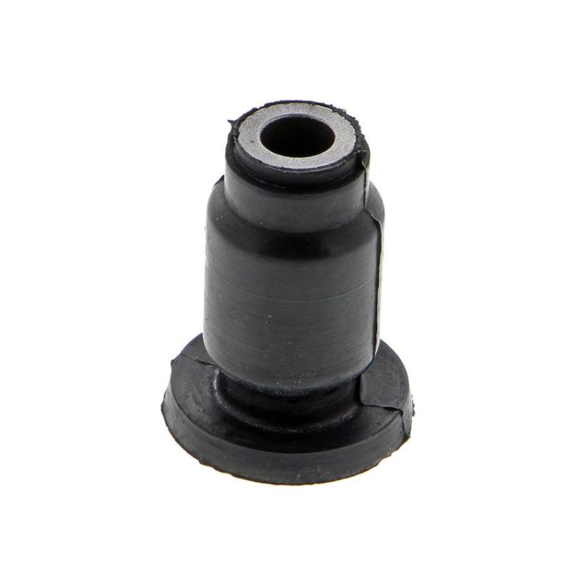 MEVOTECH MS76422 Suspension Control Arm Bushing