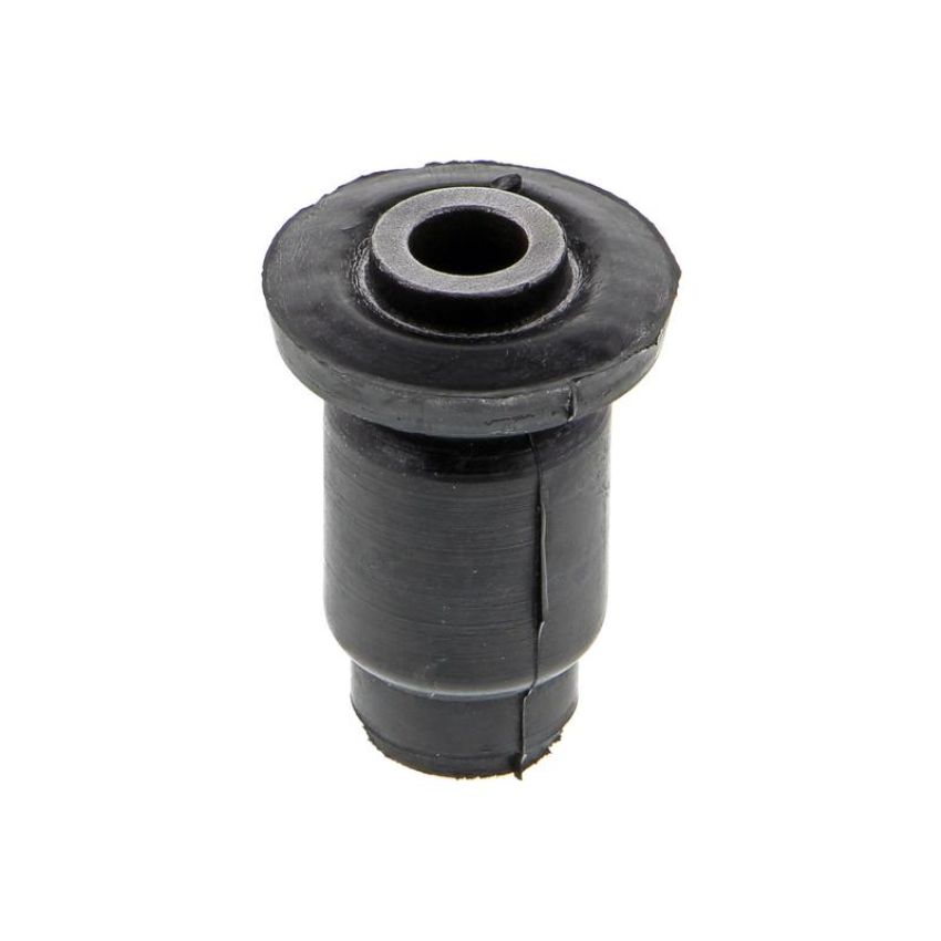 MEVOTECH MS76422 Suspension Control Arm Bushing