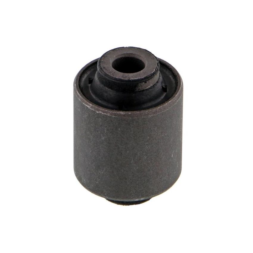 MEVOTECH MS76423 Suspension Control Arm Bushing
