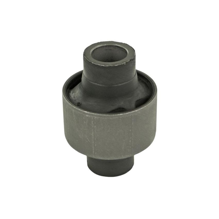 MEVOTECH MS76428 Suspension Control Arm Bushing