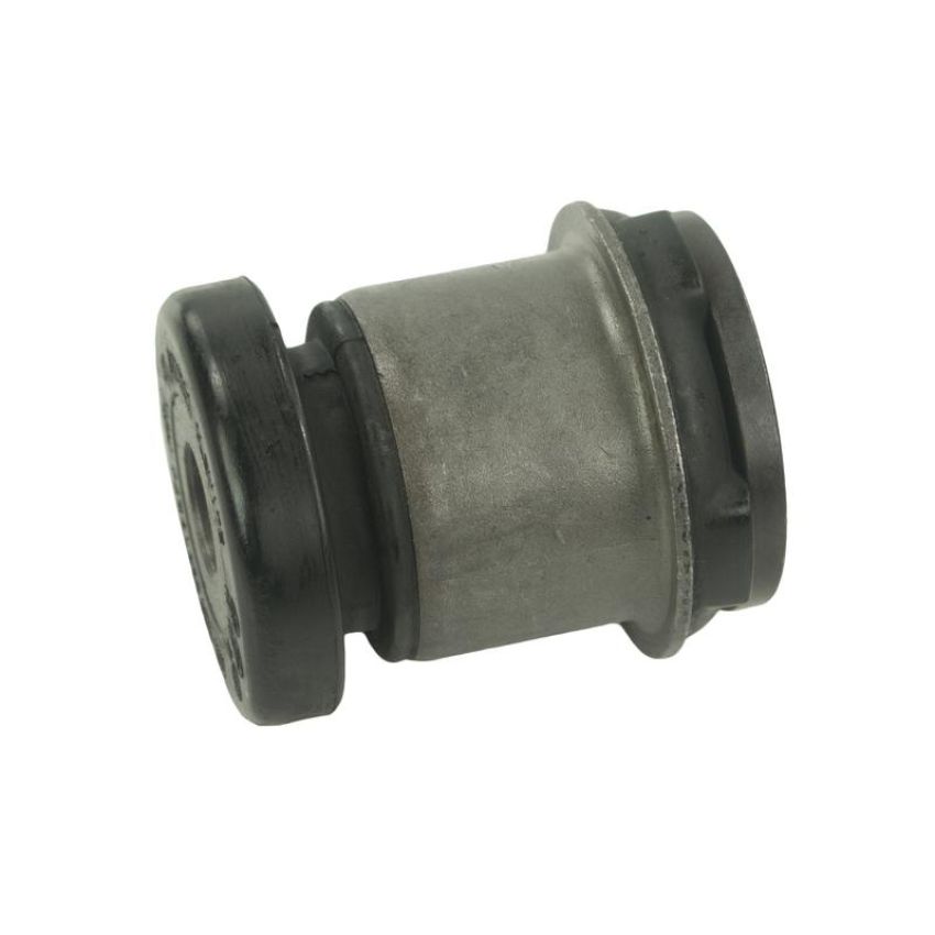 MEVOTECH MS76429 Suspension Control Arm Bushing
