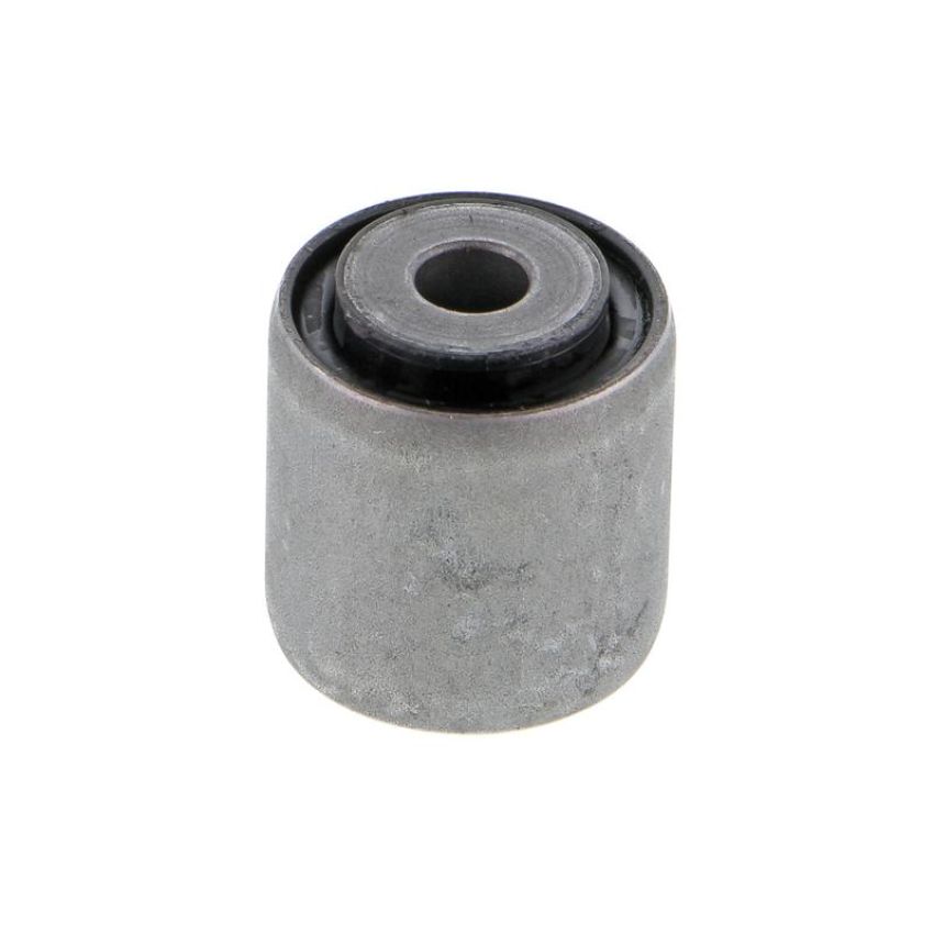 MEVOTECH MS76430 Suspension Control Arm Bushing