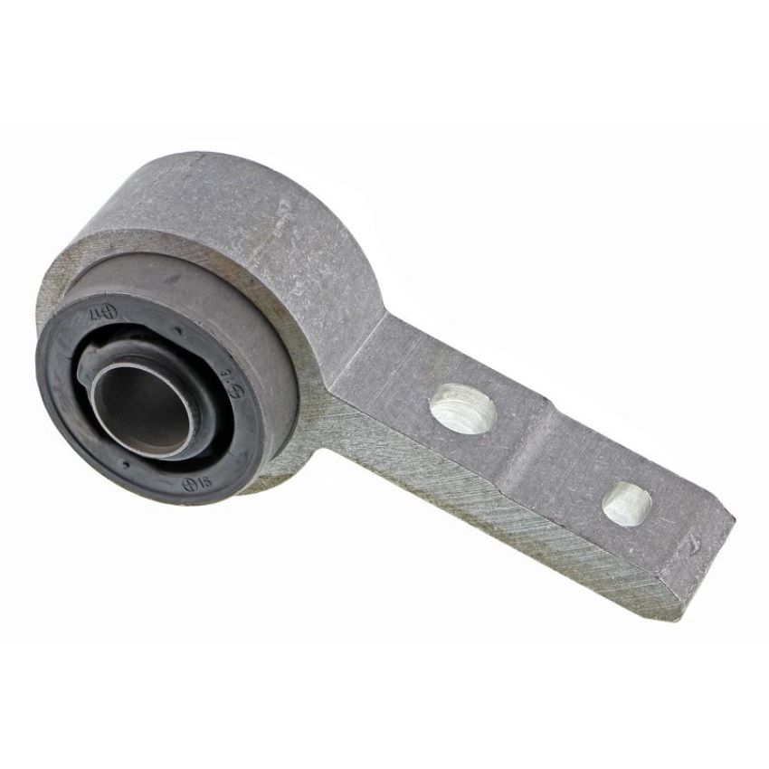MEVOTECH MS76431 Suspension Control Arm Bushing
