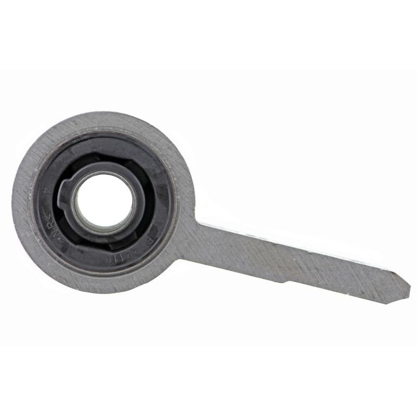 MEVOTECH MS76431 Suspension Control Arm Bushing