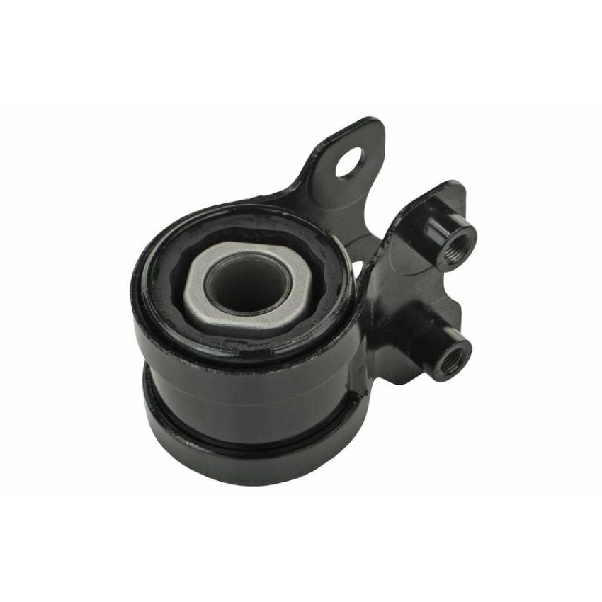 MEVOTECH MS76432 Suspension Control Arm Bushing