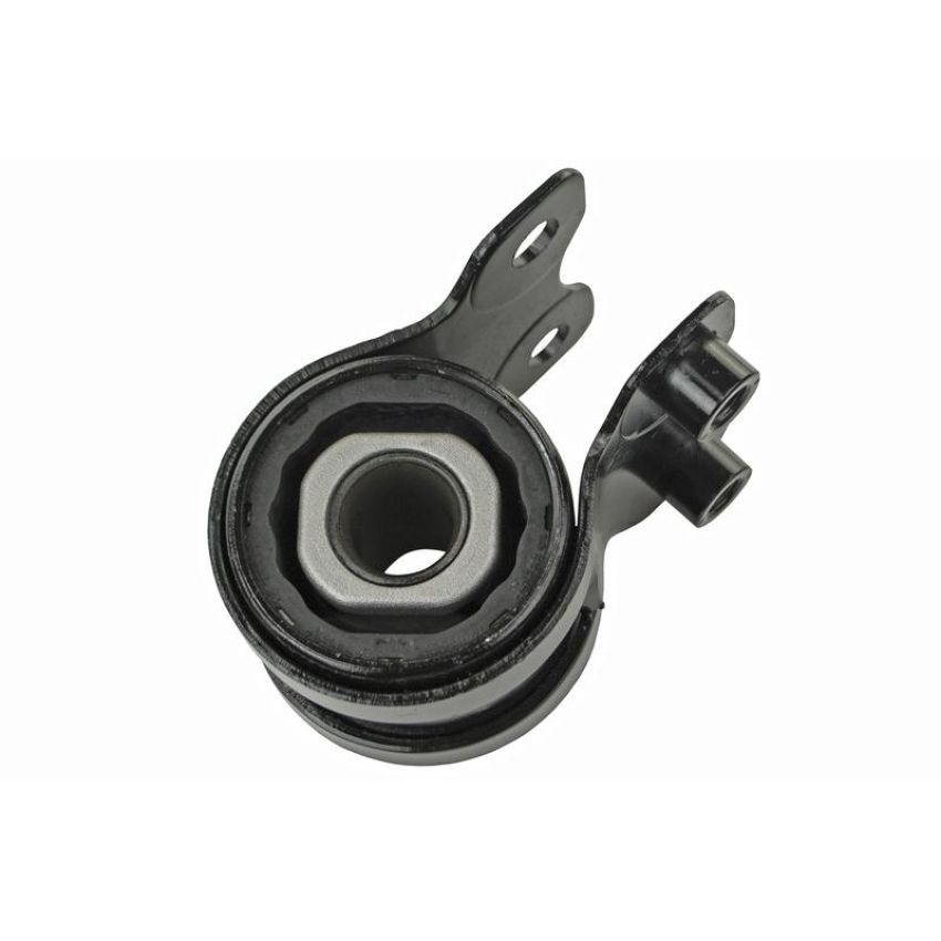 MEVOTECH MS76432 Suspension Control Arm Bushing