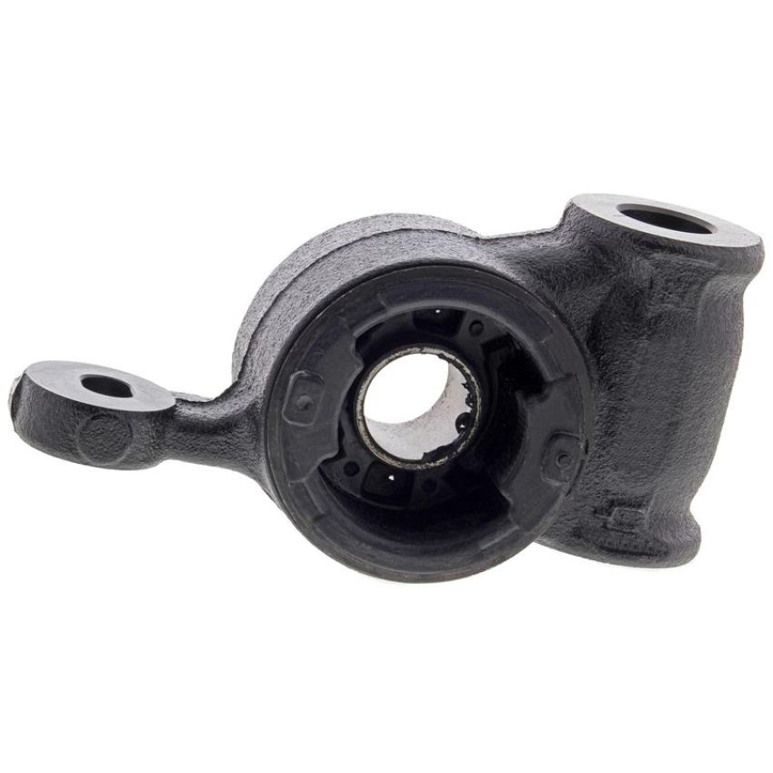 MEVOTECH MS76453 Suspension Control Arm Bushing