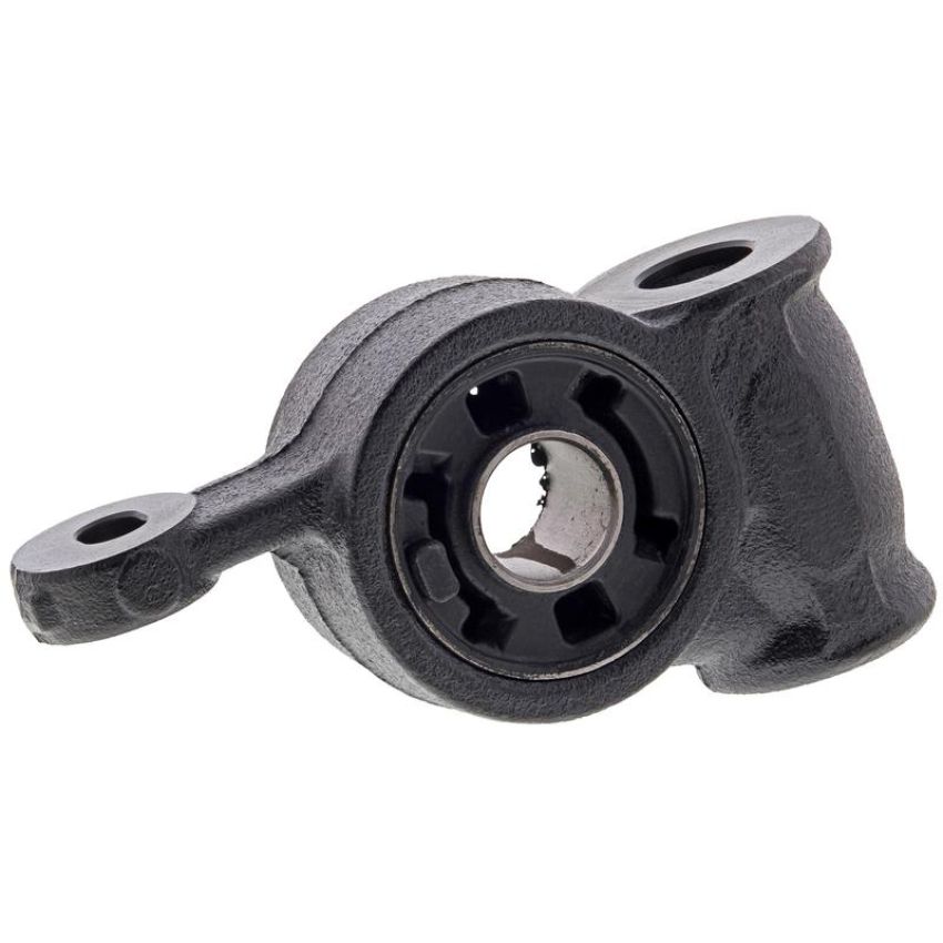 MEVOTECH MS76453 Suspension Control Arm Bushing