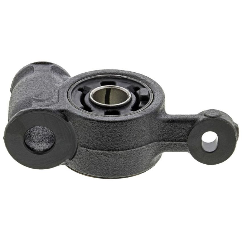 MEVOTECH MS76453 Suspension Control Arm Bushing