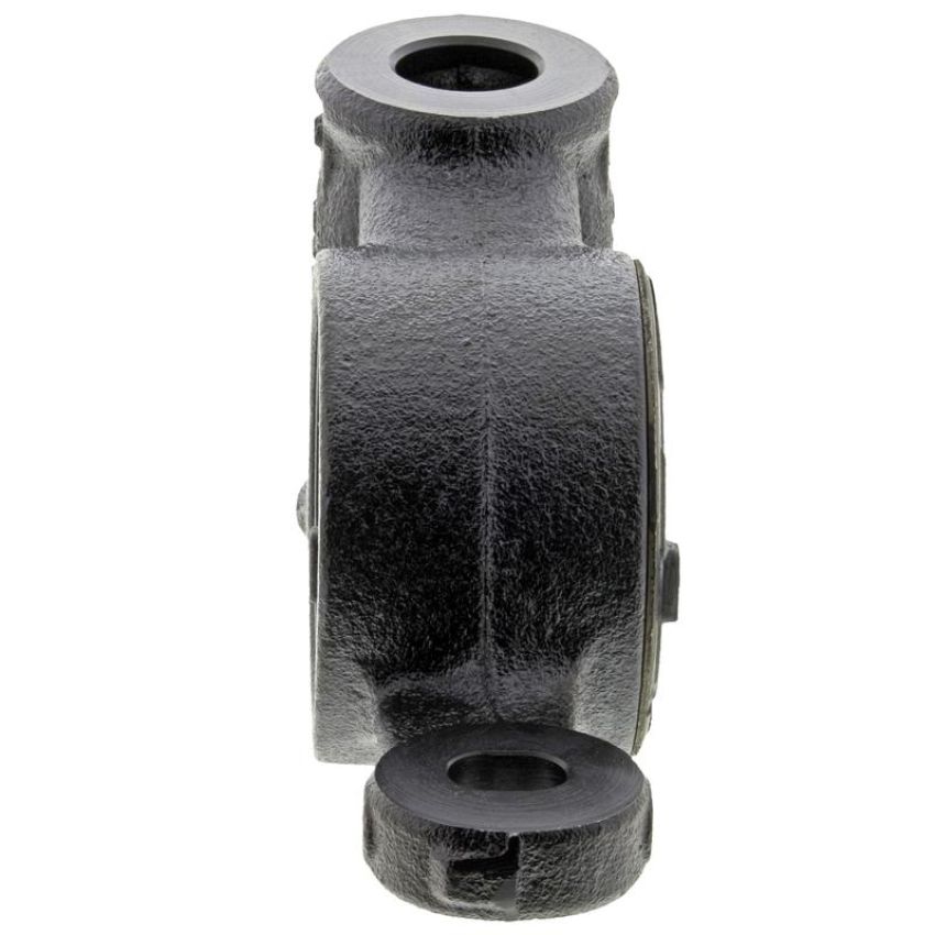 MEVOTECH MS76453 Suspension Control Arm Bushing