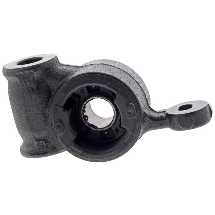 MEVOTECH MS76454 Suspension Control Arm Bushing
