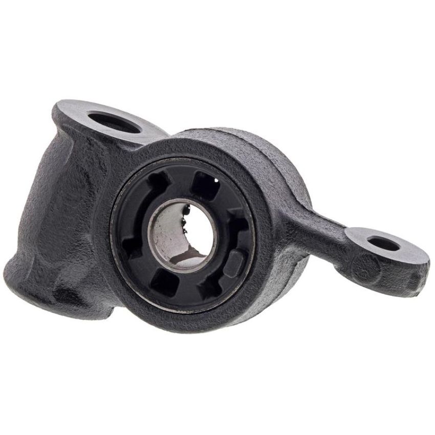 MEVOTECH MS76454 Suspension Control Arm Bushing