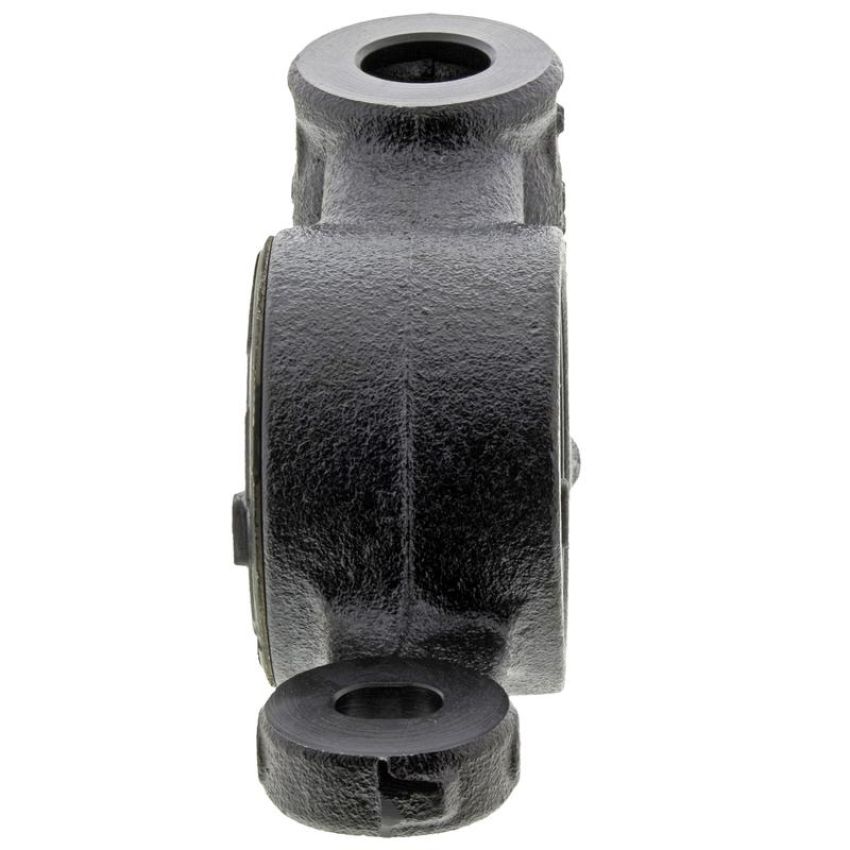 MEVOTECH MS76454 Suspension Control Arm Bushing