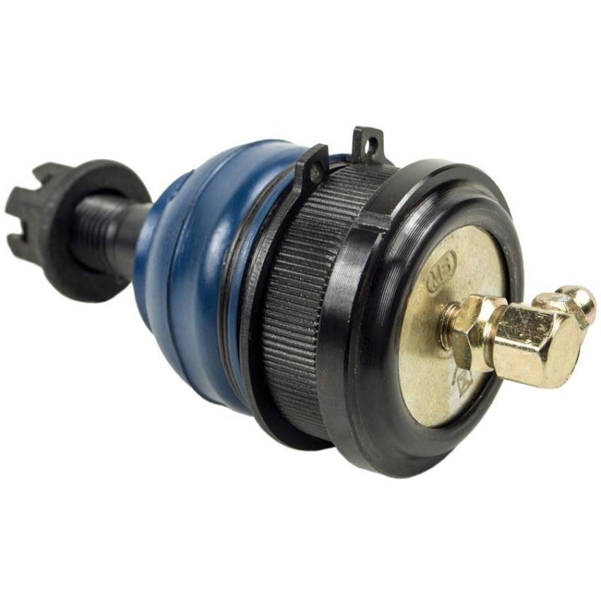 MEVOTECH MS76500 Suspension Ball Joint