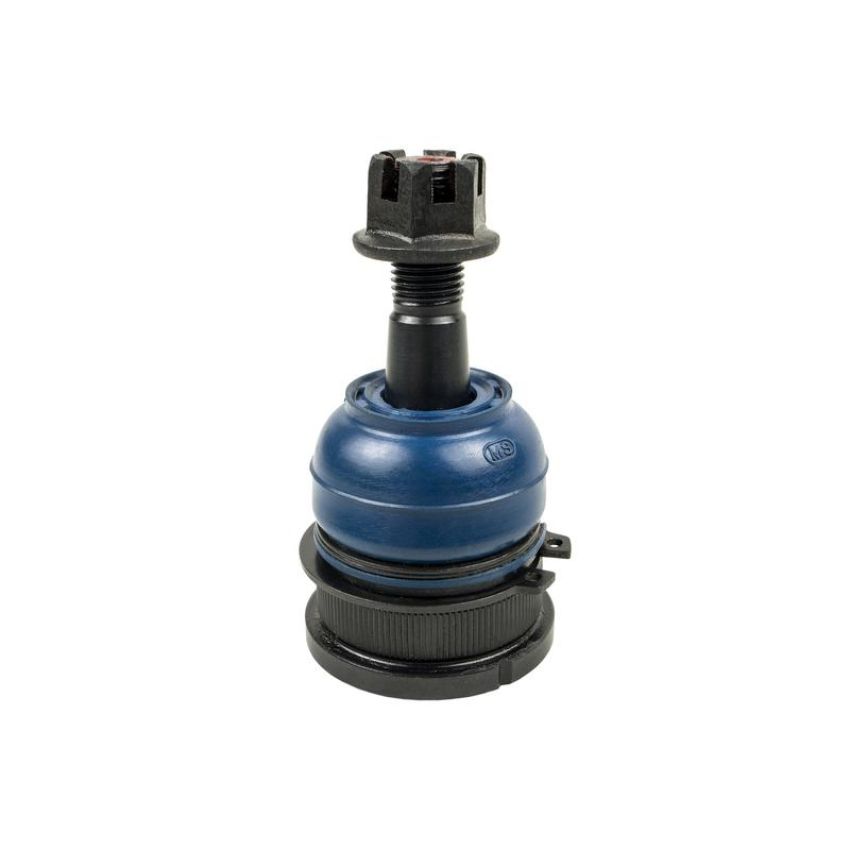 MEVOTECH MS76500 Suspension Ball Joint