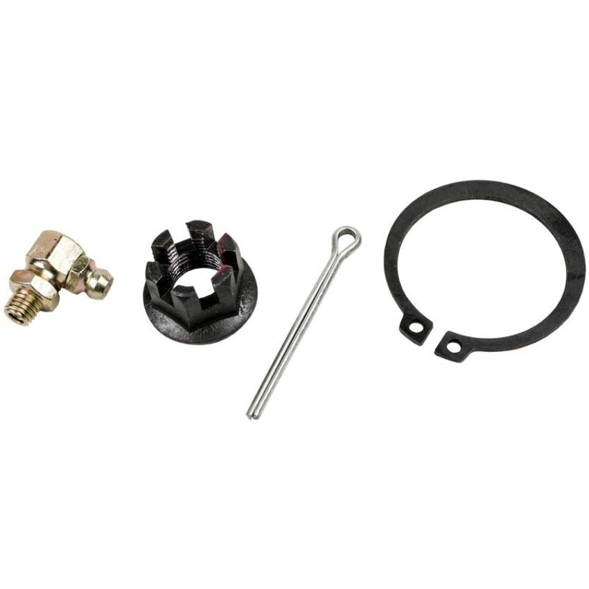 MEVOTECH MS76500 Suspension Ball Joint